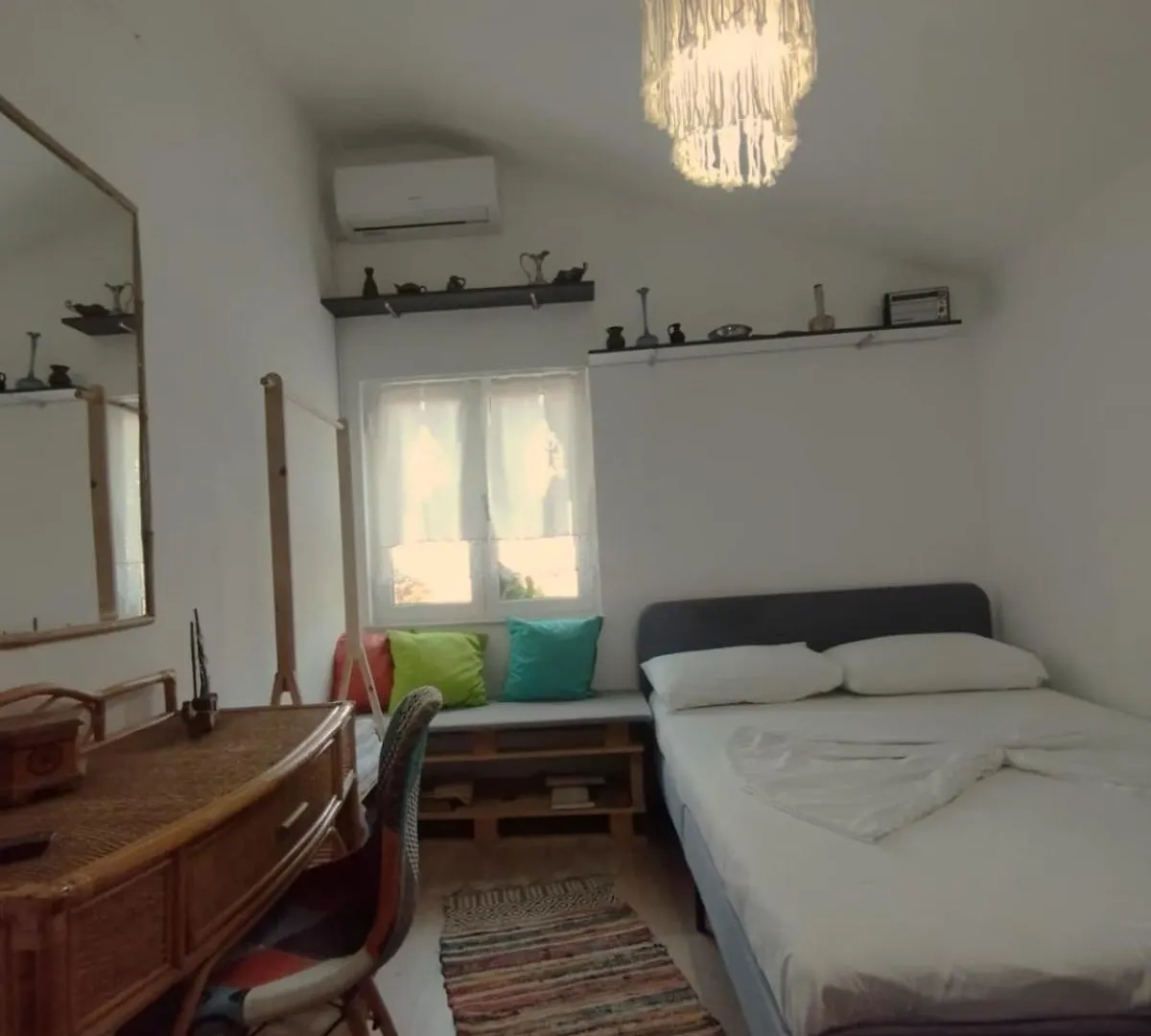 Illyrian Studio Tirana