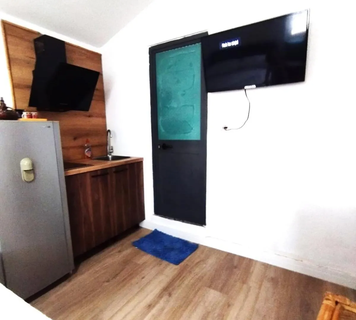Illyrian Studio Tirana